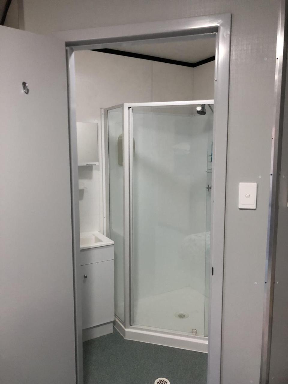 Coonawarra Ensuite Unit D 외부 사진