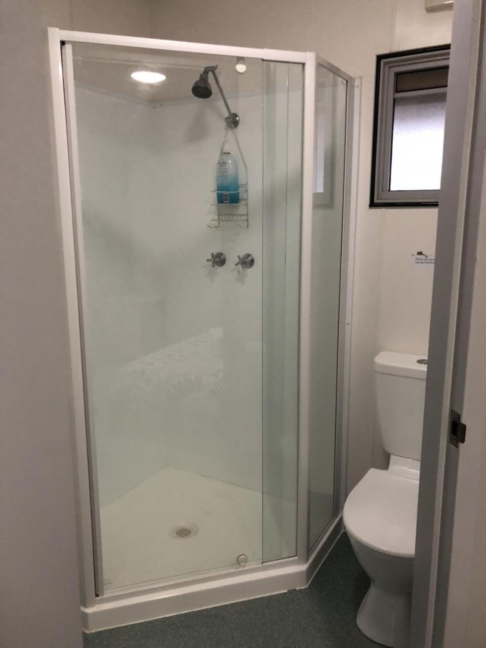 Coonawarra Ensuite Unit D 외부 사진